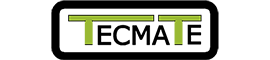 Tecmate Ind. de Máq. Agricolas, Imp. e Exp