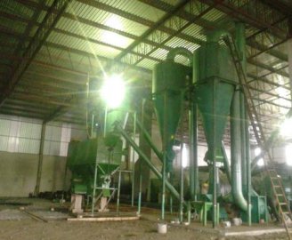 malhador_transp_penumat