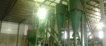 malhador_transp_penumat