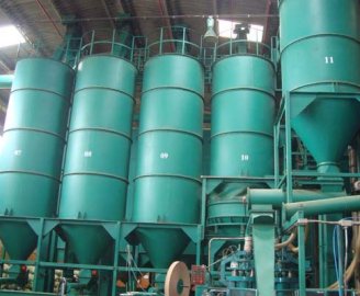 moinho_ervas_cha (1)