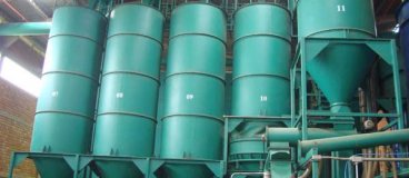 moinho_ervas_cha (1)