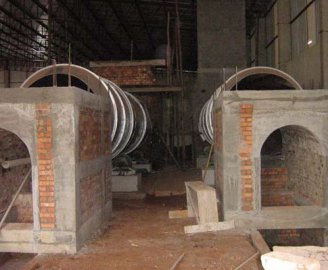 plancha_automatica (1)