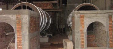 plancha_automatica (1)