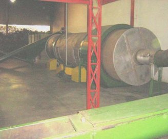 secamate_separador (1)