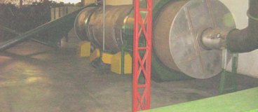 secamate_separador (1)